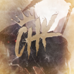 Chromehearted WarLordz