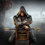Assassin PRO Only!