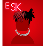 [ESK] every shoota killin