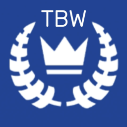 T B W Center