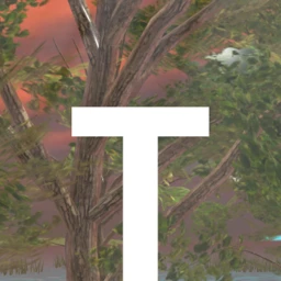 Seven  icon