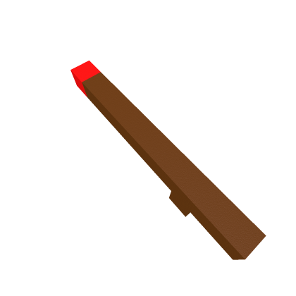 FishingRod