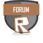 Topic - Roblox News
