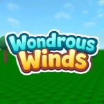 Wondrous Winds Group Thumbnail