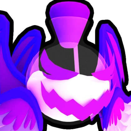 Normal Potion Monster