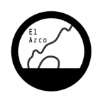 El Arco