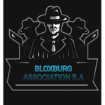 BLOXBURG ASSOCIATION B.A