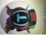 zeez powers fan clab