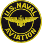 [SEA] Strike Fighter Squadron