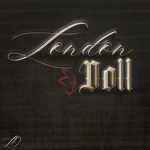 London Doll