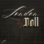 London Doll Group Thumbnail