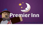 Premier Inn UK Hotels