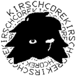 Kirschcore