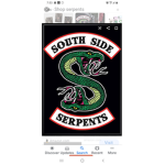 Southside serpents2.0