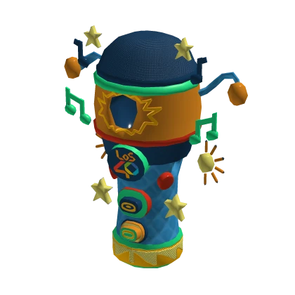 Item Thumbnail