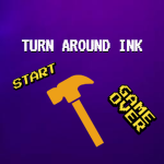 Turn Around INC