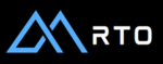 DPW for roblox life