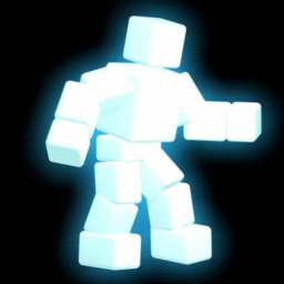FIVE NIGHTS AT FREDDYS HANGOUT