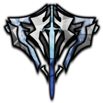 Immortal Resurgence