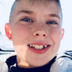 hey whats up robux