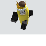 Lot of bananas