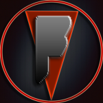 cool club for robux