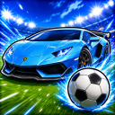 Car Soccer⚽