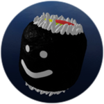 Sushi Bighead