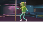 Purple re kid group