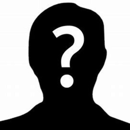 Guess the character by codename