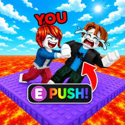 TROLL Push Tower icon