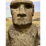 Moai group (used to be the ambush gang)