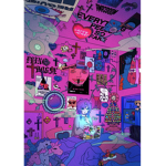 Vibe Life <3