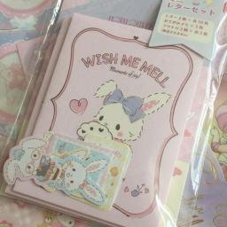 ✧.*