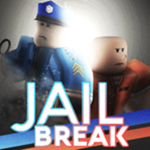 jailbreak fan group support
