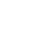 Aqqua's Ocean