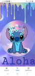 Stitch Gruppe hola