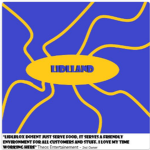 Lidilblox