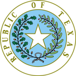 Texian Armу