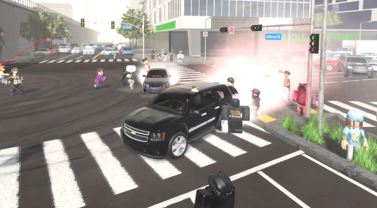 Thumbnail added