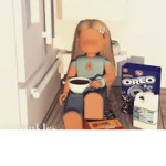 Oreo.family