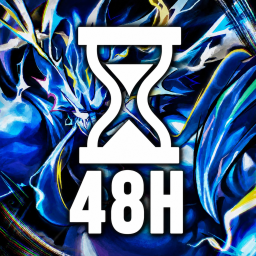 Before game thumbnail