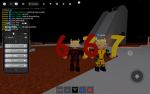 Silly 2 group