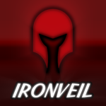 Ironveil Studio