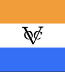 Dutch East India Company (B&I)
