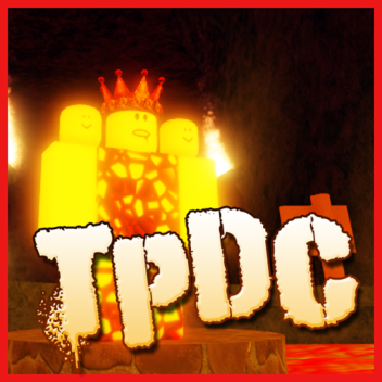 The Permadeath Challenge [WIP]