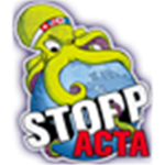 ROBLOXians Against SOPA/PIPA! 2