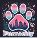 Furrocity: Roblox’s Furry Capital