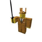 Merely Fans Of ROBLOX