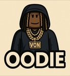 OODIE’S SHOP